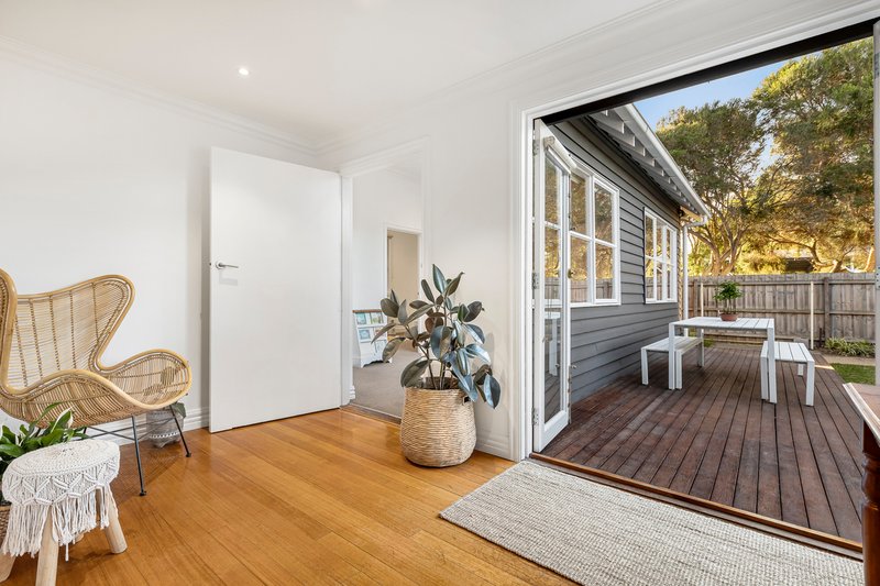 Photo - 72 The Crescent, Tyabb VIC 3913 - Image 7