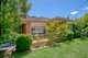 Photo - 72 The Fairway, Kingsbury VIC 3083 - Image 1