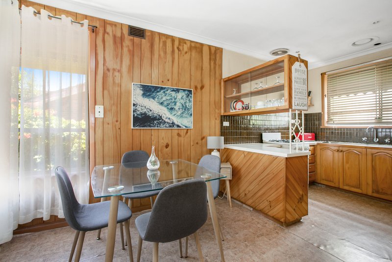 Photo - 72 The Fairway, Kingsbury VIC 3083 - Image 4