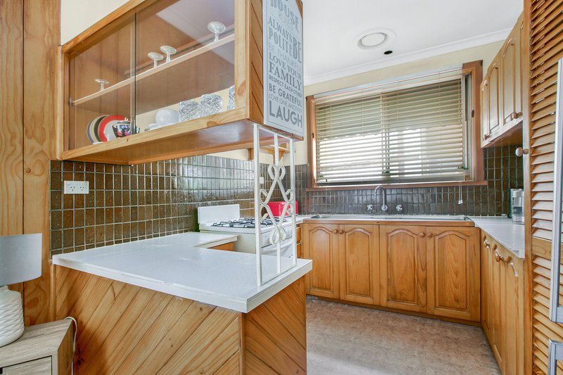 Photo - 72 The Fairway, Kingsbury VIC 3083 - Image 5