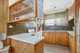 Photo - 72 The Fairway, Kingsbury VIC 3083 - Image 5