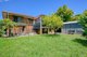 Photo - 72 The Fairway, Kingsbury VIC 3083 - Image 10
