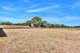 Photo - 72 The Parkway, Nuriootpa SA 5355 - Image 3