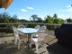 Photo - 72 The Peninsula , Corlette NSW 2315 - Image 12