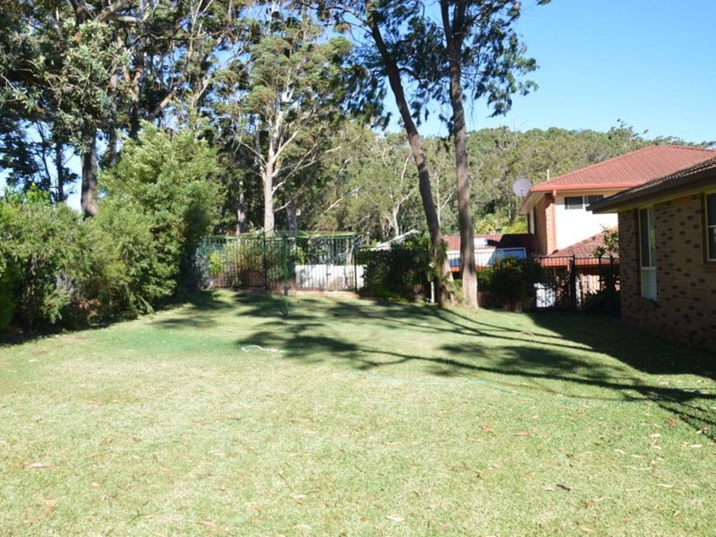 Photo - 72 The Peninsula , Corlette NSW 2315 - Image 19