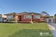 Photo - 72 Thompson Avenue, Moorebank NSW 2170 - Image 1