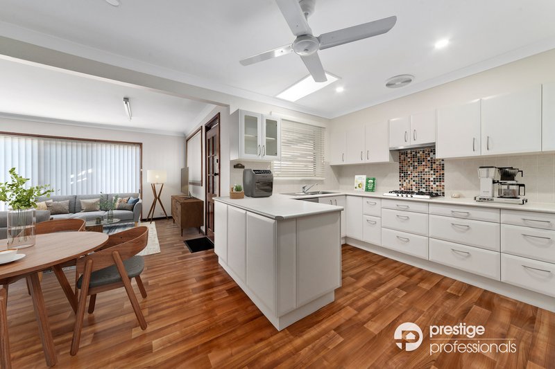 Photo - 72 Thompson Avenue, Moorebank NSW 2170 - Image 3