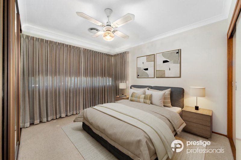 Photo - 72 Thompson Avenue, Moorebank NSW 2170 - Image 4