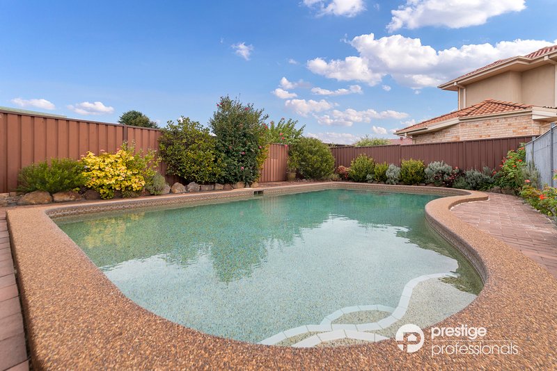 Photo - 72 Thompson Avenue, Moorebank NSW 2170 - Image 6