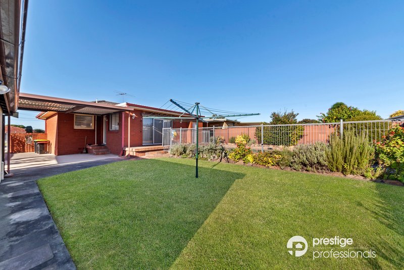 Photo - 72 Thompson Avenue, Moorebank NSW 2170 - Image 7