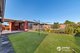 Photo - 72 Thompson Avenue, Moorebank NSW 2170 - Image 7