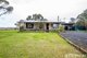 Photo - 72 Thompson Road, Hanwood NSW 2680 - Image 2