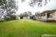 Photo - 72 Thompson Road, Hanwood NSW 2680 - Image 3