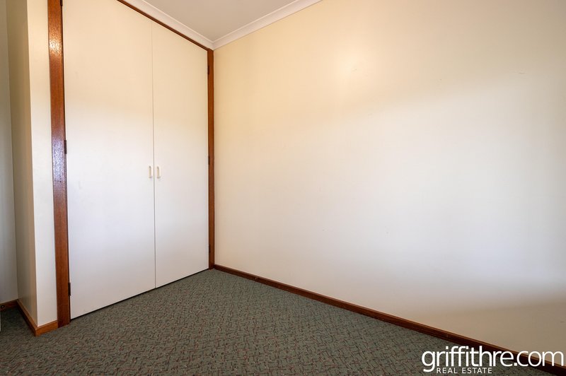 Photo - 72 Thompson Road, Hanwood NSW 2680 - Image 9