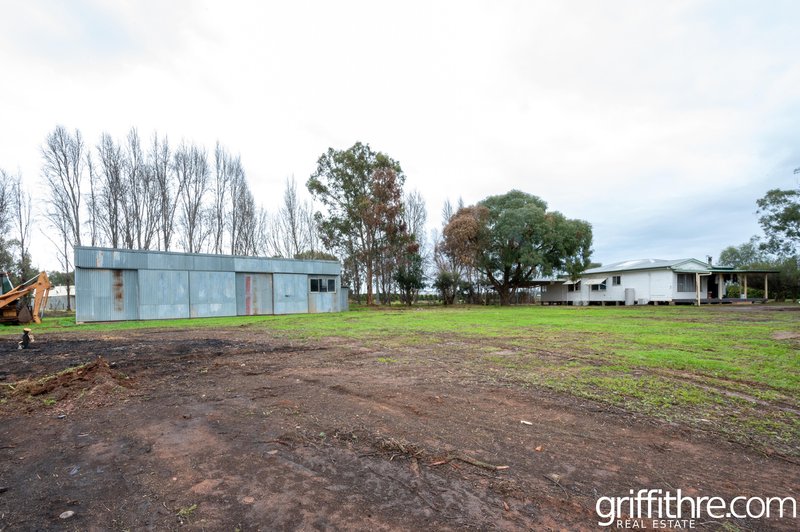 Photo - 72 Thompson Road, Hanwood NSW 2680 - Image 12