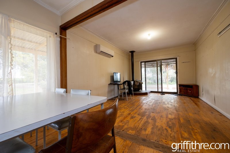 Photo - 72 Thompson Road, Hanwood NSW 2680 - Image 13