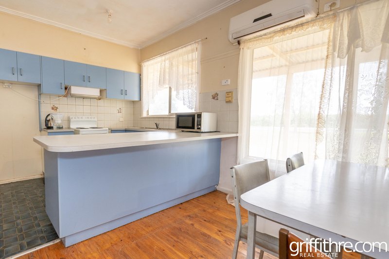 Photo - 72 Thompson Road, Hanwood NSW 2680 - Image 14