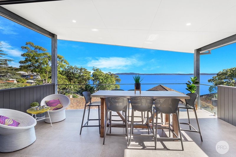 Photo - 72 Thurlow Avenue, Nelson Bay NSW 2315 - Image 4