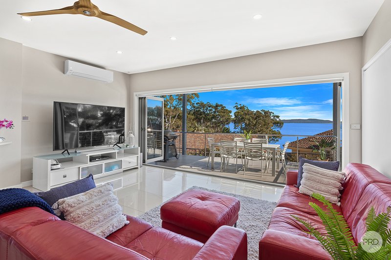 Photo - 72 Thurlow Avenue, Nelson Bay NSW 2315 - Image 10