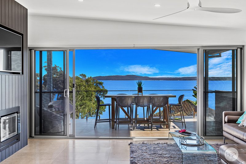 Photo - 72 Thurlow Avenue, Nelson Bay NSW 2315 - Image 15