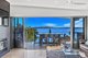 Photo - 72 Thurlow Avenue, Nelson Bay NSW 2315 - Image 15