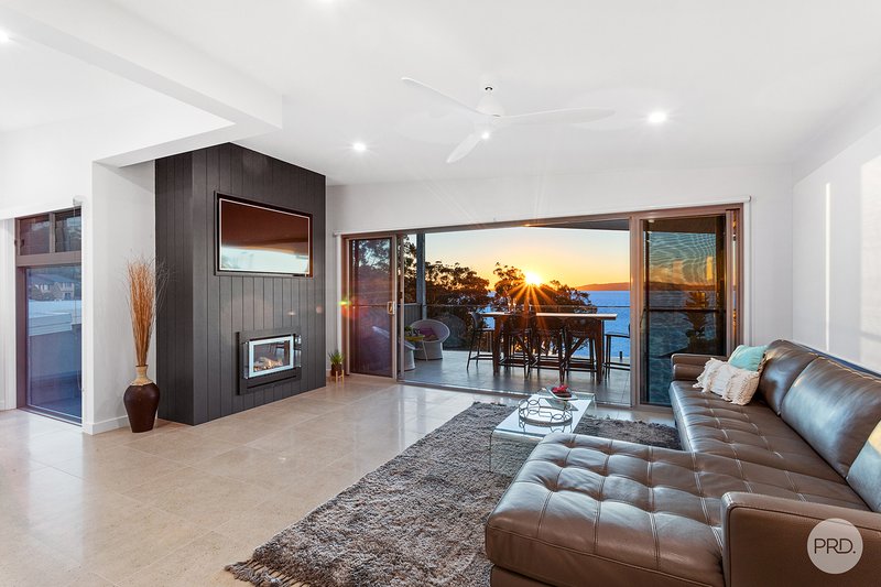 Photo - 72 Thurlow Avenue, Nelson Bay NSW 2315 - Image 22