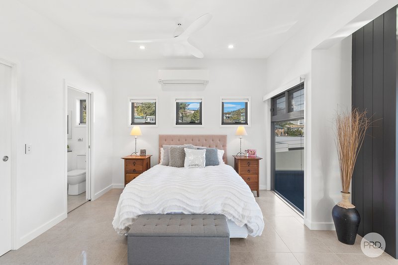 Photo - 72 Thurlow Avenue, Nelson Bay NSW 2315 - Image 24