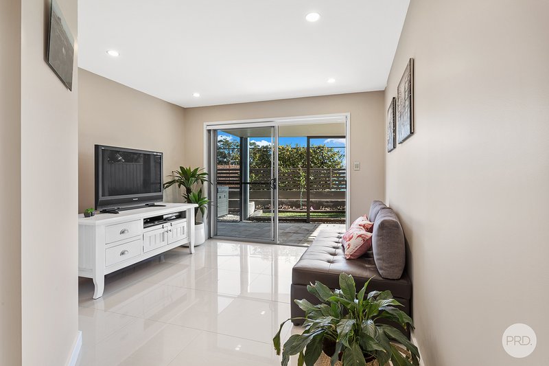 Photo - 72 Thurlow Avenue, Nelson Bay NSW 2315 - Image 26