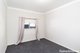 Photo - 72 Tichborne Crescent, Kooringal NSW 2650 - Image 6