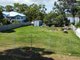 Photo - 72 Timothy Street, Macleay Island QLD 4184 - Image 4