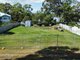 Photo - 72 Timothy Street, Macleay Island QLD 4184 - Image 6