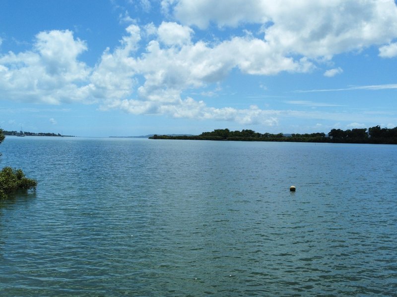 Photo - 72 Timothy Street, Macleay Island QLD 4184 - Image 11