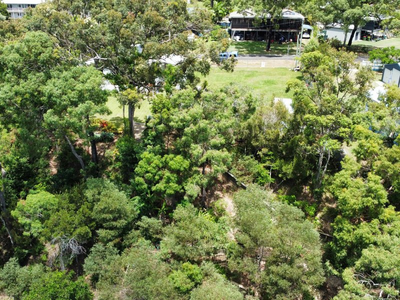 Photo - 72 Timothy Street, Macleay Island QLD 4184 - Image 15