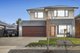 Photo - 72 Tower Road, Werribee VIC 3030 - Image 2