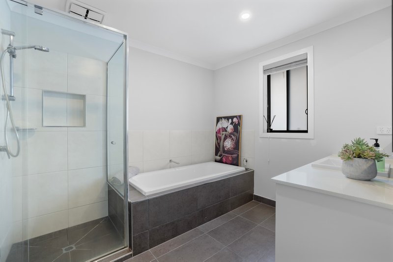 Photo - 72 Tower Road, Werribee VIC 3030 - Image 20