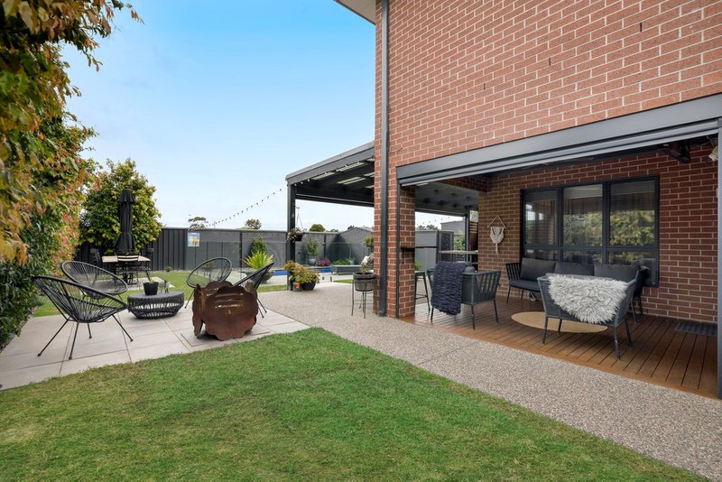 Photo - 72 Tower Road, Werribee VIC 3030 - Image 22