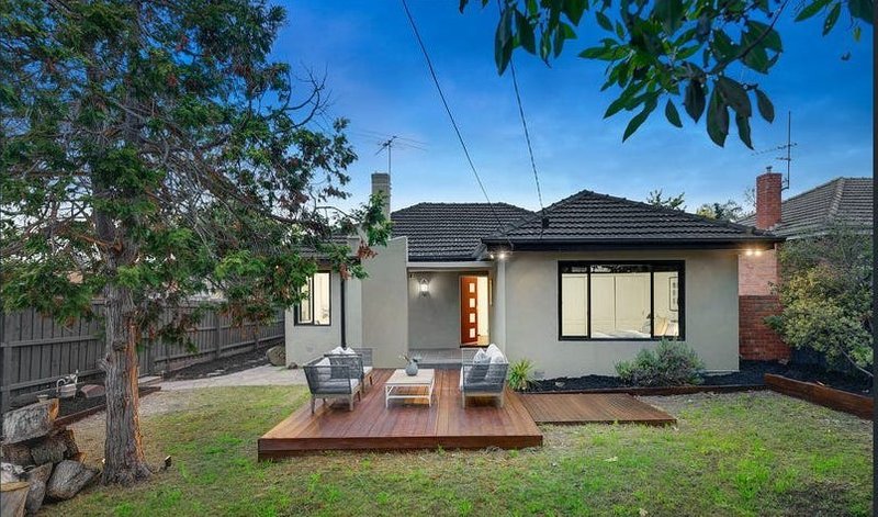 72 Tucker Road, Bentleigh East VIC 3165