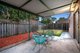 Photo - 72 Tuross Crescent, South Morang VIC 3752 - Image 12