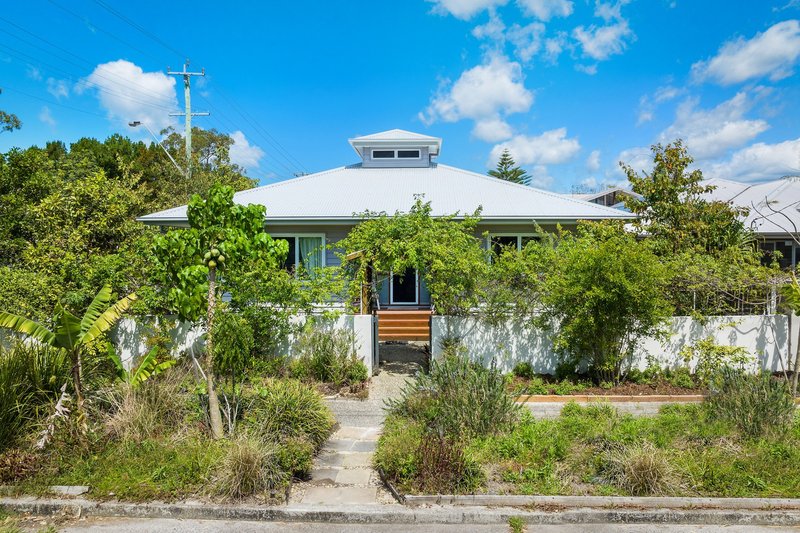 72 Tweed Street, Brunswick Heads NSW 2483