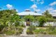 Photo - 72 Tweed Street, Brunswick Heads NSW 2483 - Image 1