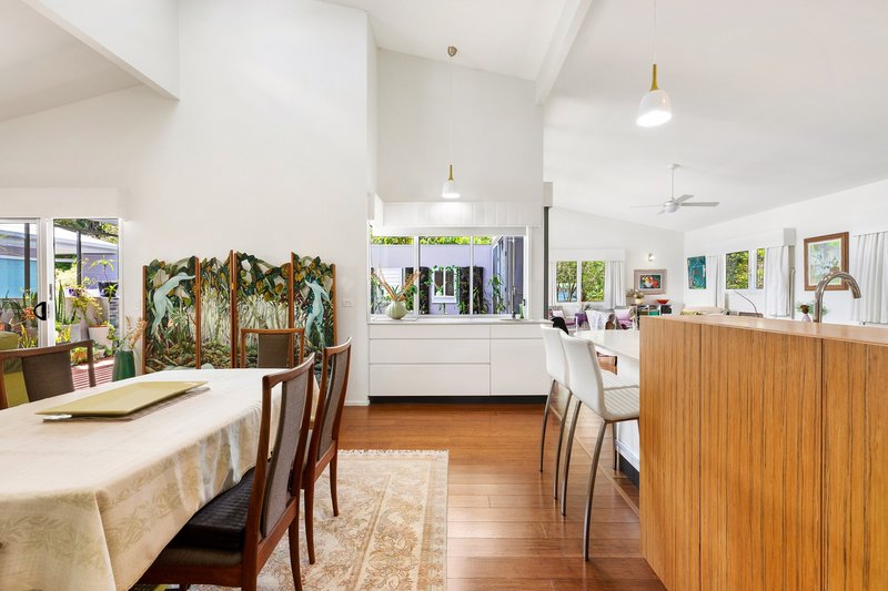 Photo - 72 Tweed Street, Brunswick Heads NSW 2483 - Image 5