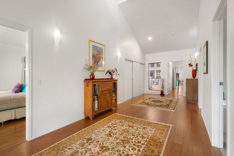 Photo - 72 Tweed Street, Brunswick Heads NSW 2483 - Image 9