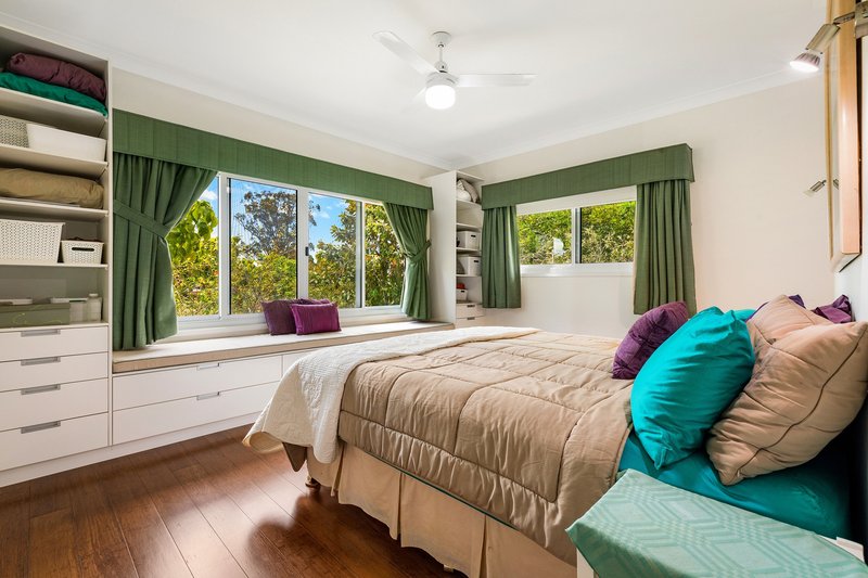 Photo - 72 Tweed Street, Brunswick Heads NSW 2483 - Image 10