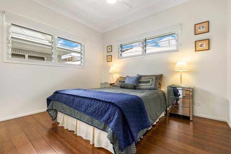 Photo - 72 Tweed Street, Brunswick Heads NSW 2483 - Image 12