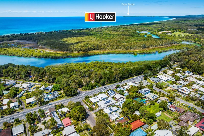 Photo - 72 Tweed Street, Brunswick Heads NSW 2483 - Image 21