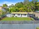 Photo - 72 Tweedvale Street, Beenleigh QLD 4207 - Image 2