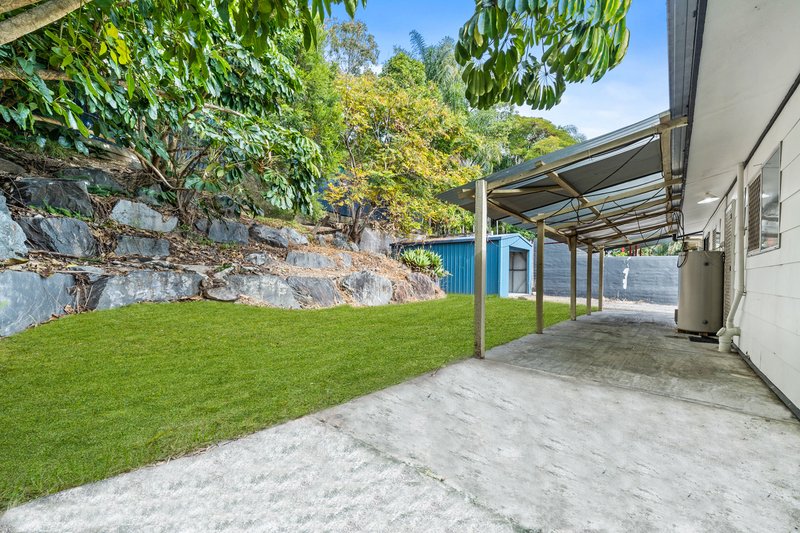 Photo - 72 Tweedvale Street, Beenleigh QLD 4207 - Image 10