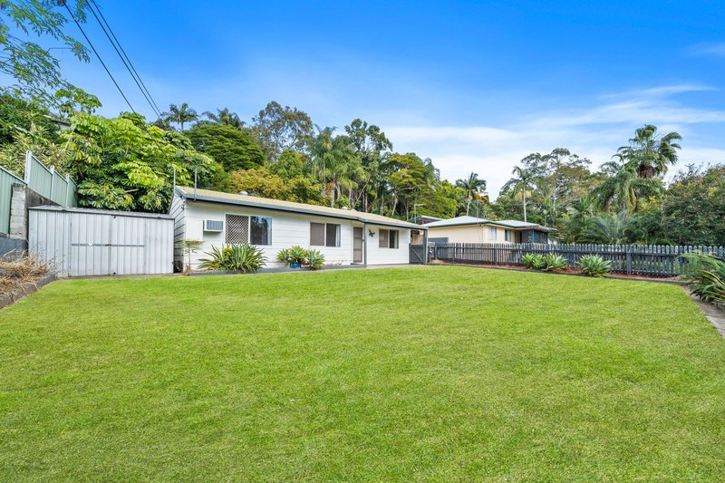 Photo - 72 Tweedvale Street, Beenleigh QLD 4207 - Image 11