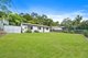 Photo - 72 Tweedvale Street, Beenleigh QLD 4207 - Image 11