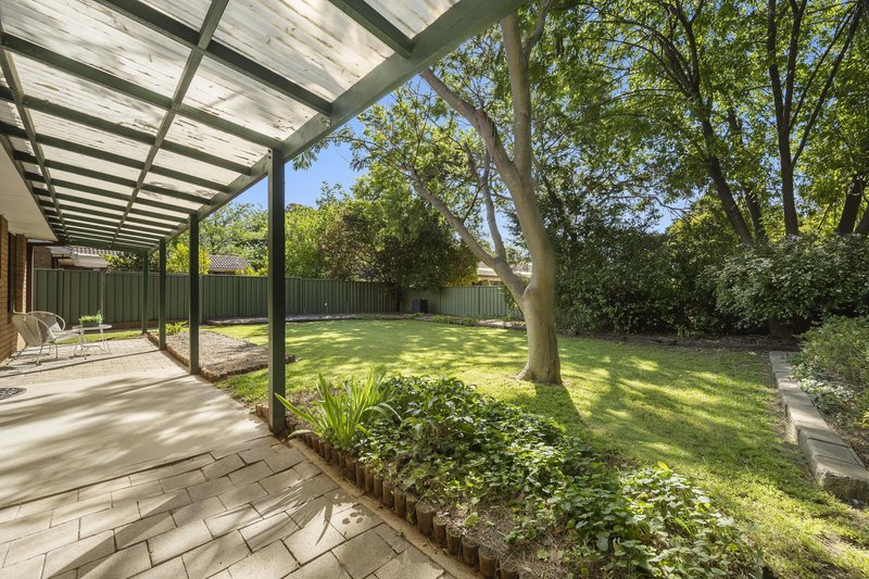 Photo - 72 Twelvetrees Crescent, Florey ACT 2615 - Image 12